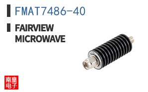 FMAT7486-40 ͼƬ